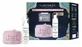 Garancia Meno-Expert Star of the Day Supreme Volumizing Rose Cream 40 ml + Pschitt Magique New Skin 30 ml (Free)