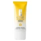 Clinique UV Solutions Mattifying Sunscreen Lotion SPF 50, 40 ml