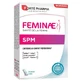 Forté Pharma Feminae PMS 30 Capsules