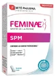 Forté Pharma Feminae PMS 30 capsules