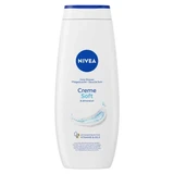 Nivea Soft Shower Cream Moisturizing Body Wash 500 ml