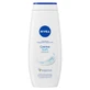 Nivea Crème Soft Douche Soin Hydratant 500 ml