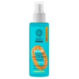 Natura Siberica Oblepikha Repair 20-in-1 herstellend serum 200 ml