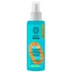 Natura Siberica Oblepikha Repair: sérum reparador 20 en 1, 200 ml