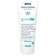 Isispharma Secalia ATO Balm Baume Relipidant Apaisant 200 ml