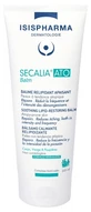 Isispharma Secalia ATO-balsem: verzachtende, lipidenherstellende balsem, 200 ml