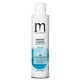 Champú voluminizador Patrice Mulato para cabello fino, 200 ml