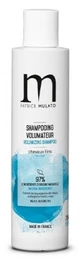 Patrice Mulato Volumizing Shampoo for Fine Hair, 200 ml