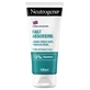 Crema para pies de absorción rápida Neutrogena, 100 ml