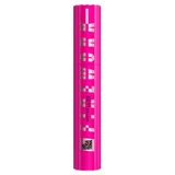 Máscara de pestañas Sensational Firework de Maybelline New York, 10 ml