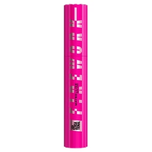Maybelline New York Sensational Firework Mascara 10 ml