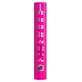 Maybelline New York Sensational Firework Mascara 10 ml