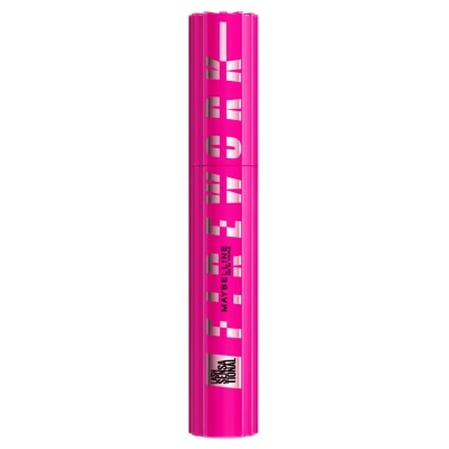 Maybelline New York Sensational Firework Mascara 10 ml
