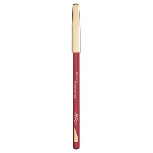 L'Oréal Paris Color Riche Lippenkonturenstift 1,2 g