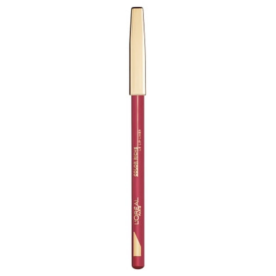 L'Oréal Paris Color Riche Lippenkonturenstift 1,2 g