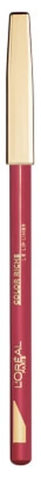 L'Oréal Paris Color Riche Lip Liner 1.2 g
