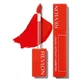 Revlon ColorStay Limitless Matte Lipstick No. 009 Hot Take Revlon