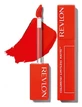 Revlon ColorStay Limitless Matte Lippenstift Nr. 009 – Hot Take Revlon