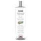 Isdin 4-in-1 Micellar Solution 400 ml