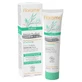 Florame Pureté 2-in-1 Bio-Reinigungsmaske mit Aktivkohle 65 ml