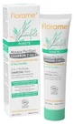 Florame Pureté 2-in-1 Organic Charcoal Purifying Mask 65 ml