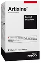 NHCO Artixine Joint Comfort 168 Capsules