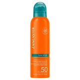 Lancaster Sun Sport Bruma corporal refrescante e invisible con SPF 50, 200 ml