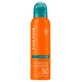 Lancaster Sun Sport Erfrischendes, unsichtbares Körper-Spray LSF 50, 200 ml