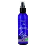 Simply Bio Organic Thuyanol Thyme Floral Water 200 ml