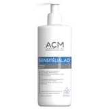 ACM Sensitélial AD-crème, 500 ml