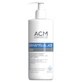 ACM Sensitélial AD Cream, 500 ml