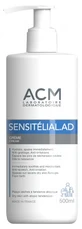 Laboratoire ACM Sensitélial AD Crème 500 ml