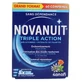Sanofi Novanuit Triple Action 60 Tabletten