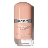 Revlon Maquillage Vernis Ultra-HD Snap! N°018 Keep Cool Revlon