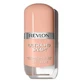 Revlon Makeup Ultra-HD Snap! Nail Polish No. 018 Keep Cool Revlon