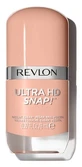 Revlon Makeup Ultra-HD Snap! Nail Polish No. 018 Keep Cool Revlon