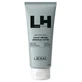 Gel de ducha todo en uno Lierac Homme, 200 ml