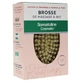 Somatoline Cosmetic Dry Massage Brush
