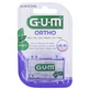 GUM Ortho Mint Kieferorthopädisches Wachs