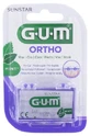 Cera ortodóntica GUM Ortho Mint