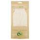 Estigreen Bamboo Fiber Bath Glove
