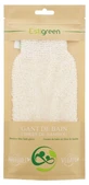 Estigreen Bamboo Fiber Bath Glove