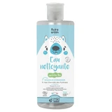 MKL Green Nature Baby Green – organiczny płyn oczyszczający 1 l