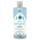 MKL Green Nature Baby Green Organic Cleansing Water 1 L