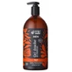 MKL Green Nature Herren Sport Feuchtigkeitsspendendes Duschgel 1 l