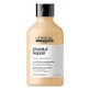 L'Oréal Professionnel Absolut Repair L'Oréal Pro Absolut Repair Regenerierendes Shampoo 300 ml