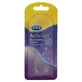 Almohadillas para talones Scholl ActivGel, 1 par