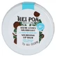 Hei Poa Nourishing Coconut Lip Balm 15 g