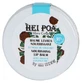 Hei Poa Pflegender Kokosnuss-Lippenbalsam 15 g