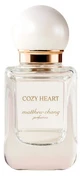 Matthew Chang Cozy Heart Eau de Toilette 30 ml